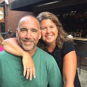 Meet your Posher, Karole